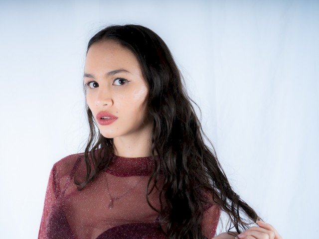 liliradher's Profil - Bild n°0