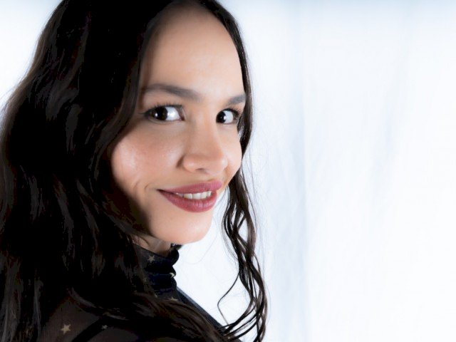 liliradher's Profil - Bild n°1