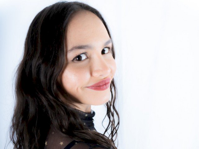 liliradher's Profil - Bild n°2