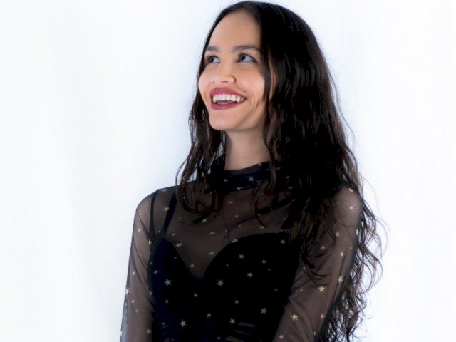 liliradher's Profil - Bild n°4