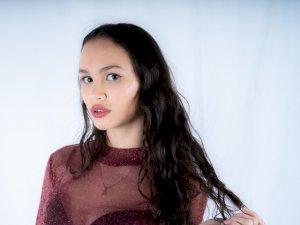 Liliradher's Sexcam