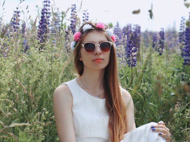 LissaSexy's profile - Image n°2
