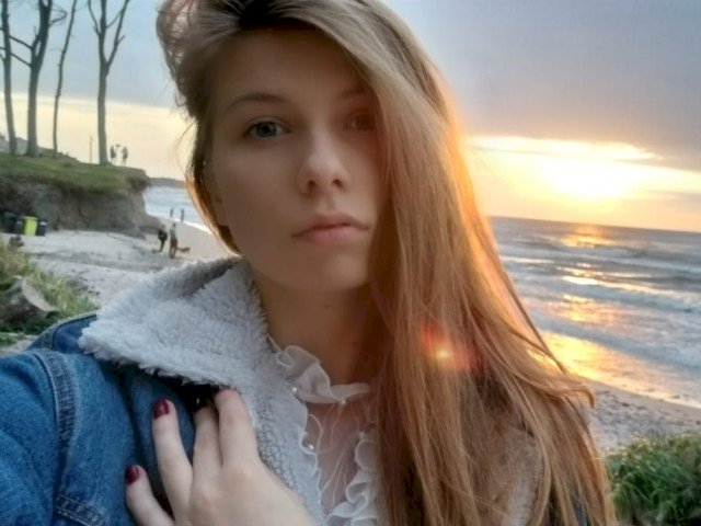 LissaSexy's profile - Image n°3