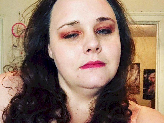 ladyfingers's Profil - Bild n°0