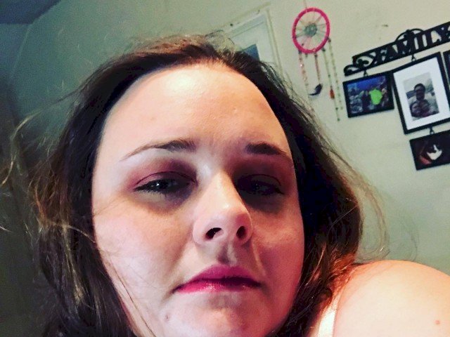 ladyfingers's Profil - Bild n°1
