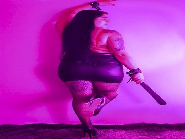lissmoore's profile - Image n°3