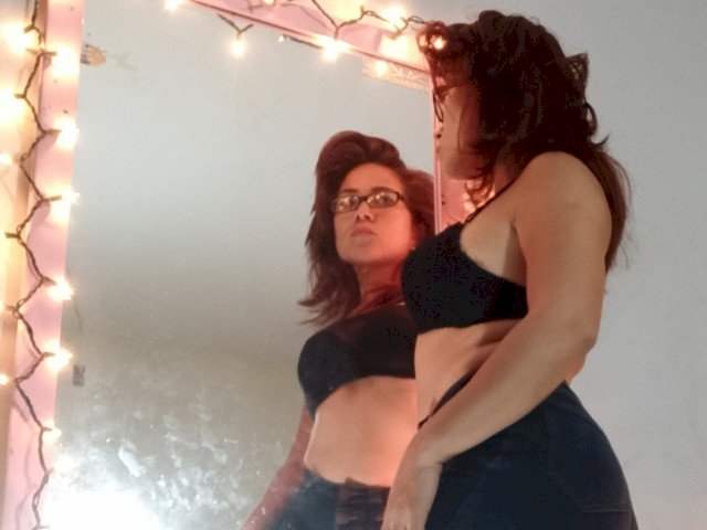lizy93' profilo - Immagine n°0