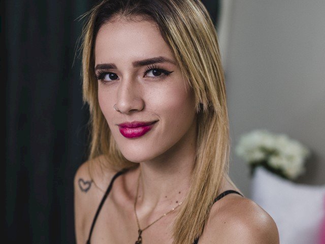 Lisaloope's profile - Image n°2