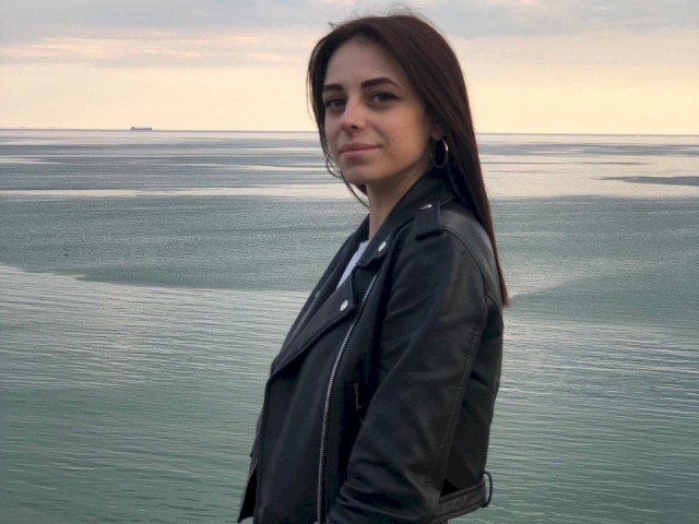 LizaBeth's profile - Image n°0