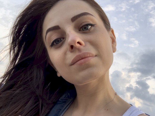 LizaBeth's profile - Image n°1