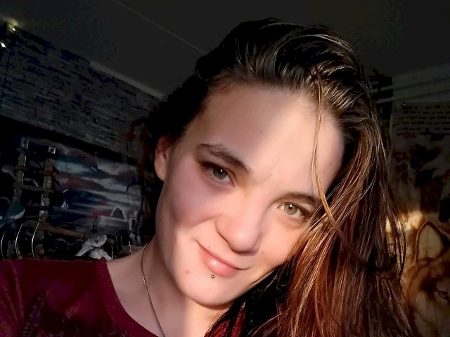 LittleMe7's profile - Image n°0