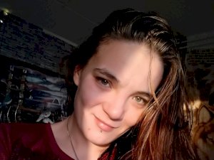 LittleMe7's Sexcam