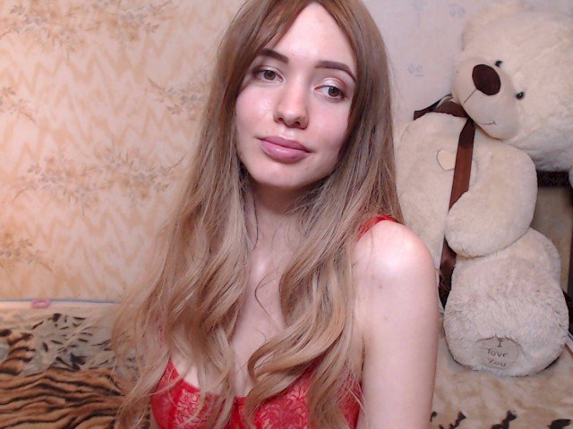 Perfil con LizzyMagic - Imagen  n°17