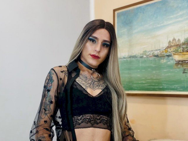 LiaNocceti's profile - Image n°0