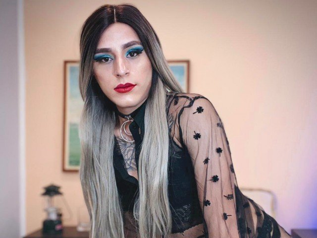 LiaNocceti's profile - Image n°1