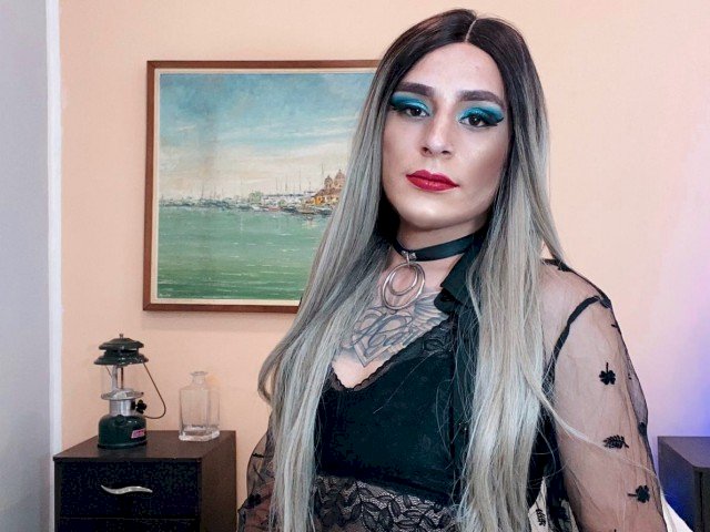 LiaNocceti's profile - Image n°2