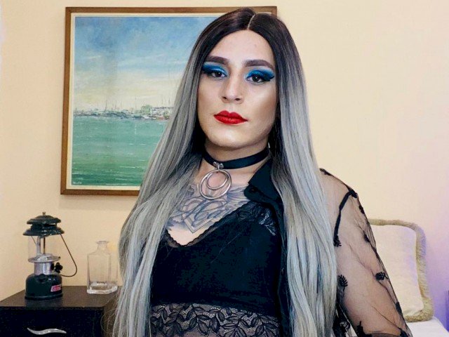 Perfil con LiaNocceti - Imagen  n°5