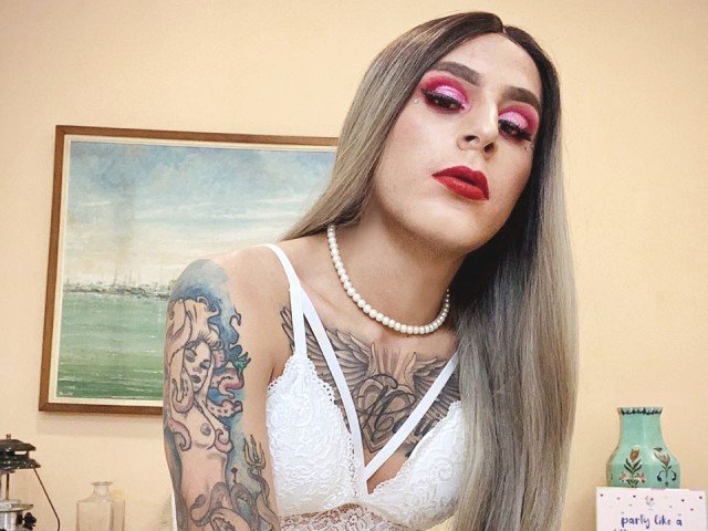 Perfil con LiaNocceti - Imagen  n°6