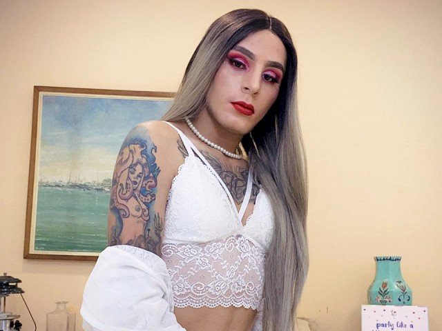 Perfil con LiaNocceti - Imagen  n°7