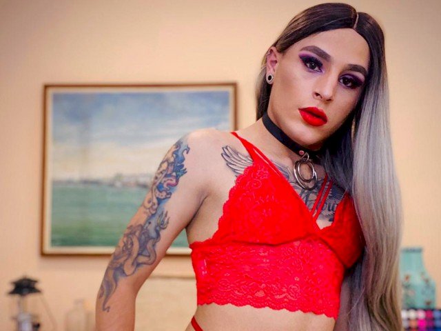 Perfil con LiaNocceti - Imagen  n°8