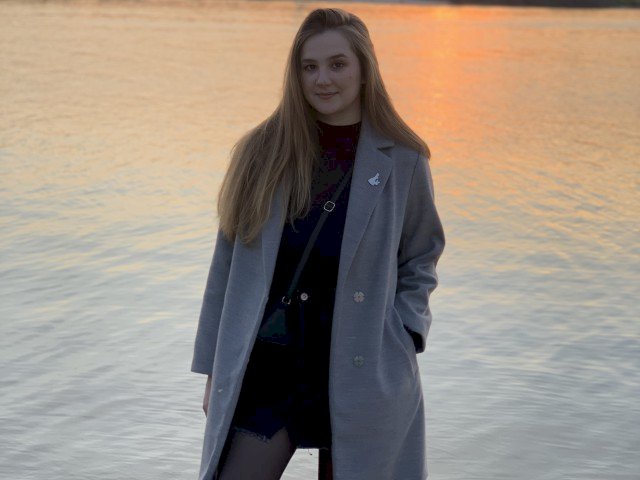 LovelyAnna's profile - Image n°2