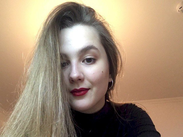 Perfil con LovelyAnna - Imagen  n°5