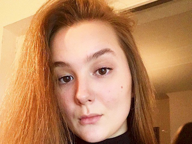 Perfil con LovelyAnna - Imagen  n°7