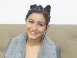 LoreAndBruss's Sexcam