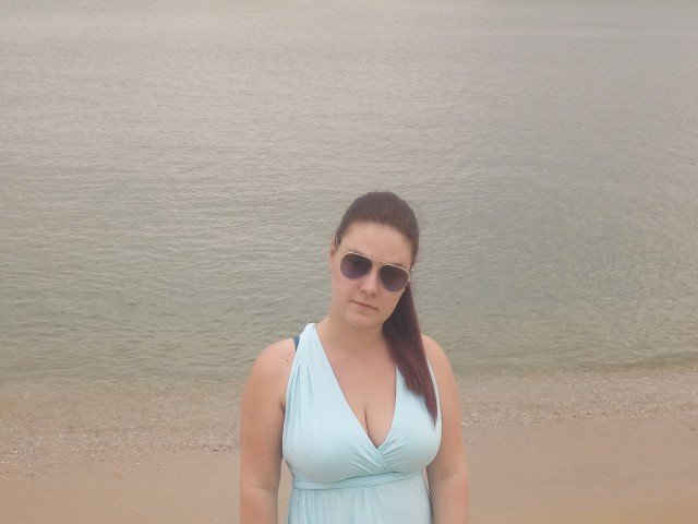 Leony's profile - Image n°0