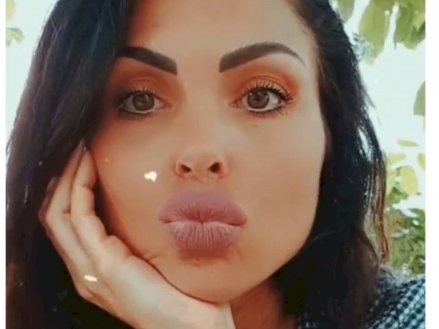Lauraaaa7896' profilo - Immagine n°0
