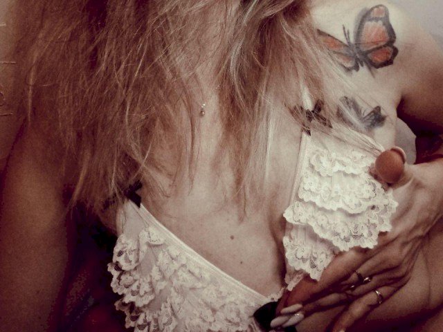 Lookatme's profile - Image n°1