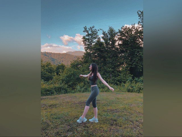 Perfil con LissiKrizi - Imagen  n°9