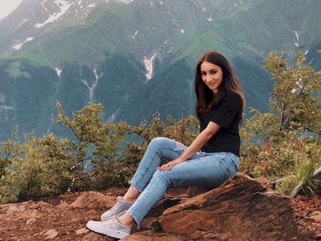 Perfil con LissiKrizi - Imagen  n°10