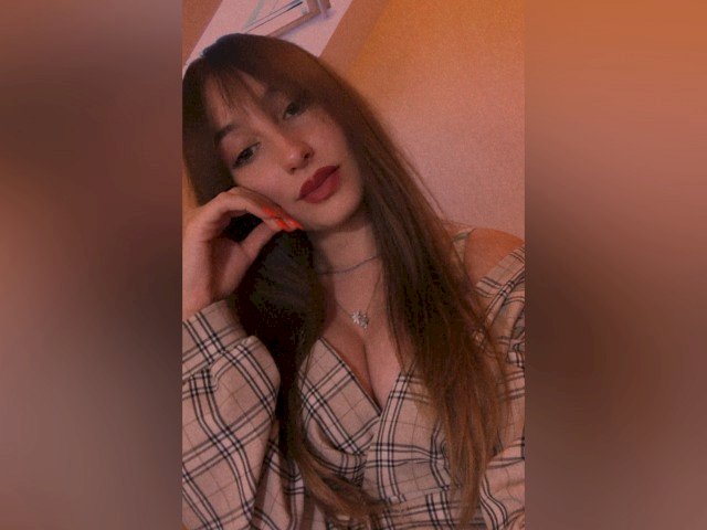 Perfil con LissiKrizi - Imagen  n°6