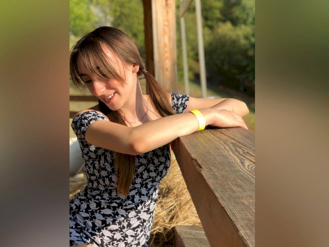 Perfil con LissiKrizi - Imagen  n°7