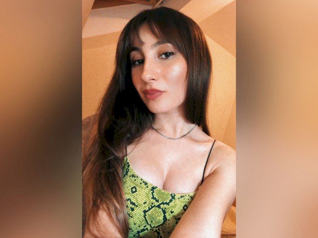 Perfil con LissiKrizi - Imagen  n°8