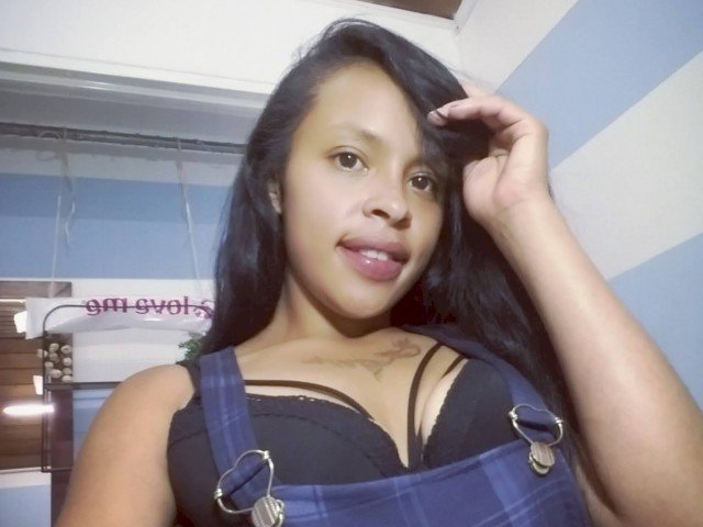 LailaMuller's Profil - Bild n°5