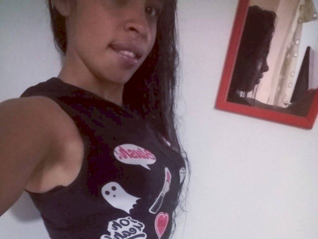 LailaMuller's Profil - Bild n°13