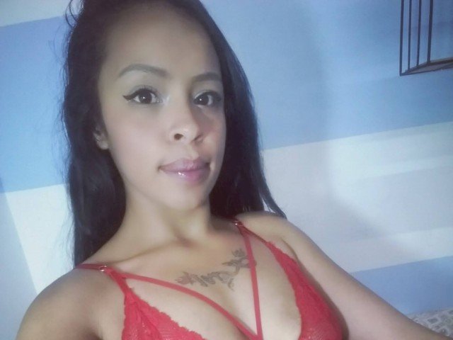 LailaMuller's Profil - Bild n°14