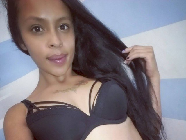 LailaMuller's Profil - Bild n°15