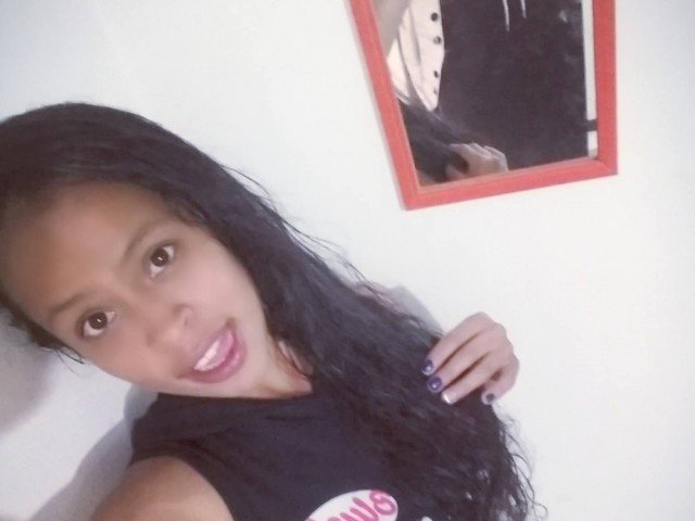 LailaMuller's Profil - Bild n°16