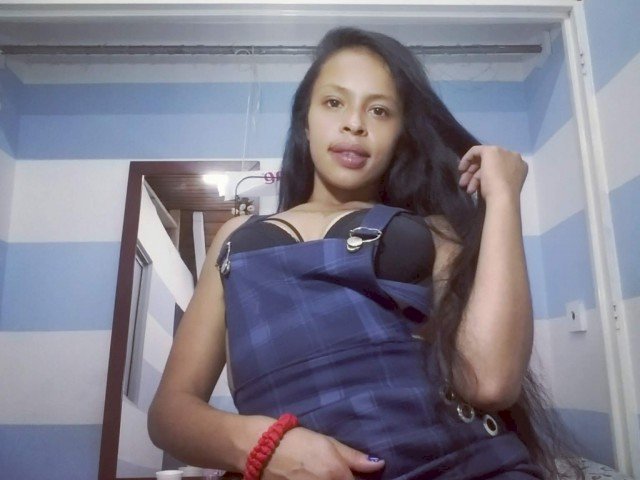 LailaMuller's Profil - Bild n°17