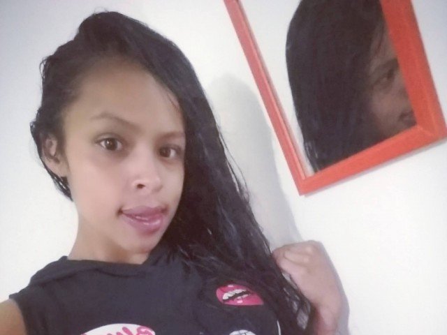 LailaMuller's Profil - Bild n°20