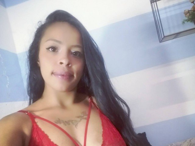 LailaMuller's Profil - Bild n°21