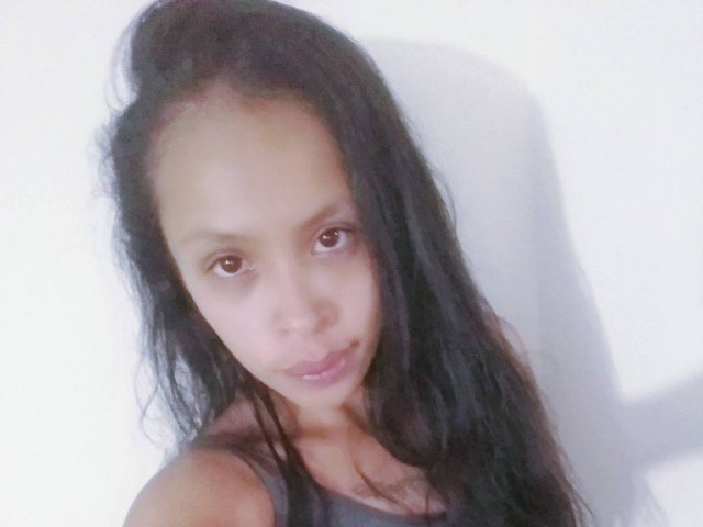 LailaMuller's Profil - Bild n°23