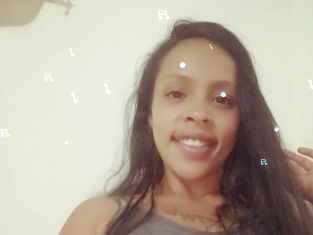 LailaMuller's Profil - Bild n°24