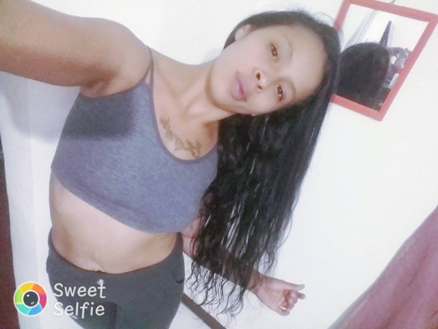 LailaMuller's Profil - Bild n°25