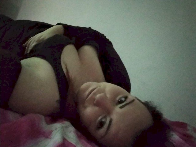 LindaKiss's profile - Image n°1