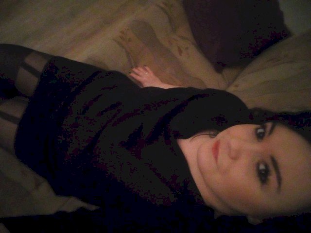 LindaKiss's profile - Image n°2