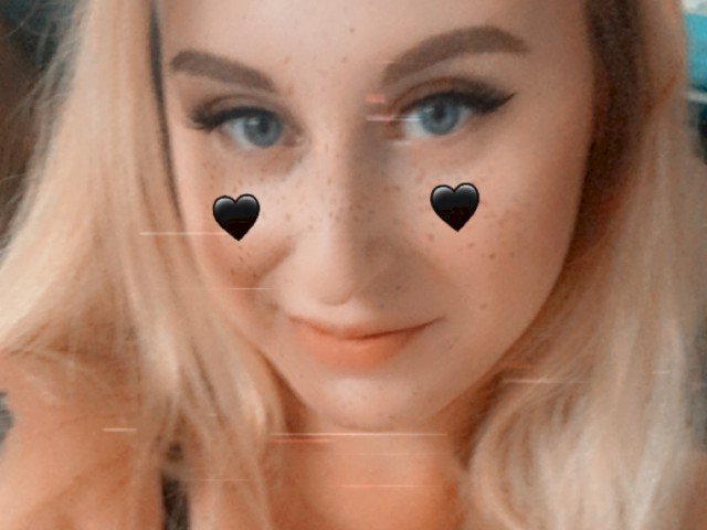 Lianalayne's profile - Image n°0